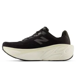New Balance FreshFoam X More v5 Løbesko Herre