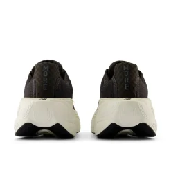 New Balance FreshFoam X More v5 Løbesko Herre