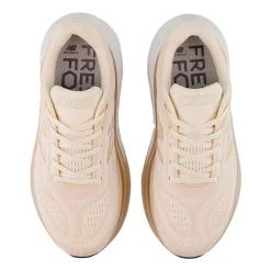 New Balance FreshFoam X More v6 Løbesko Dame