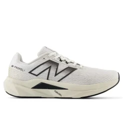 New Balance FuelCell Propel v5 Løbesko Herre