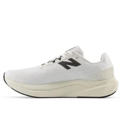 New Balance FuelCell Propel v5 Løbesko Herre