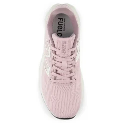 New Balance FuelCell Propel v5 Løbesko Dame