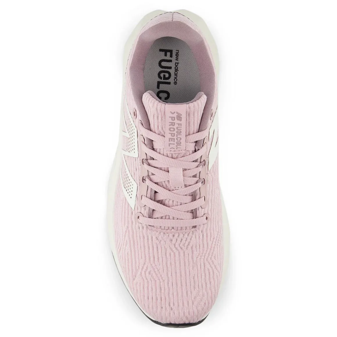 New Balance FuelCell Propel v5 Løbesko Dame