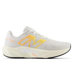 New Balance FuelCell Propel v5 Løbesko Dame