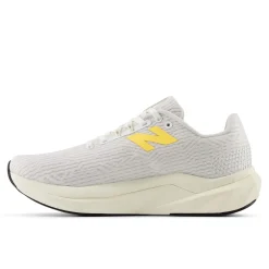 New Balance FuelCell Propel v5 Løbesko Dame