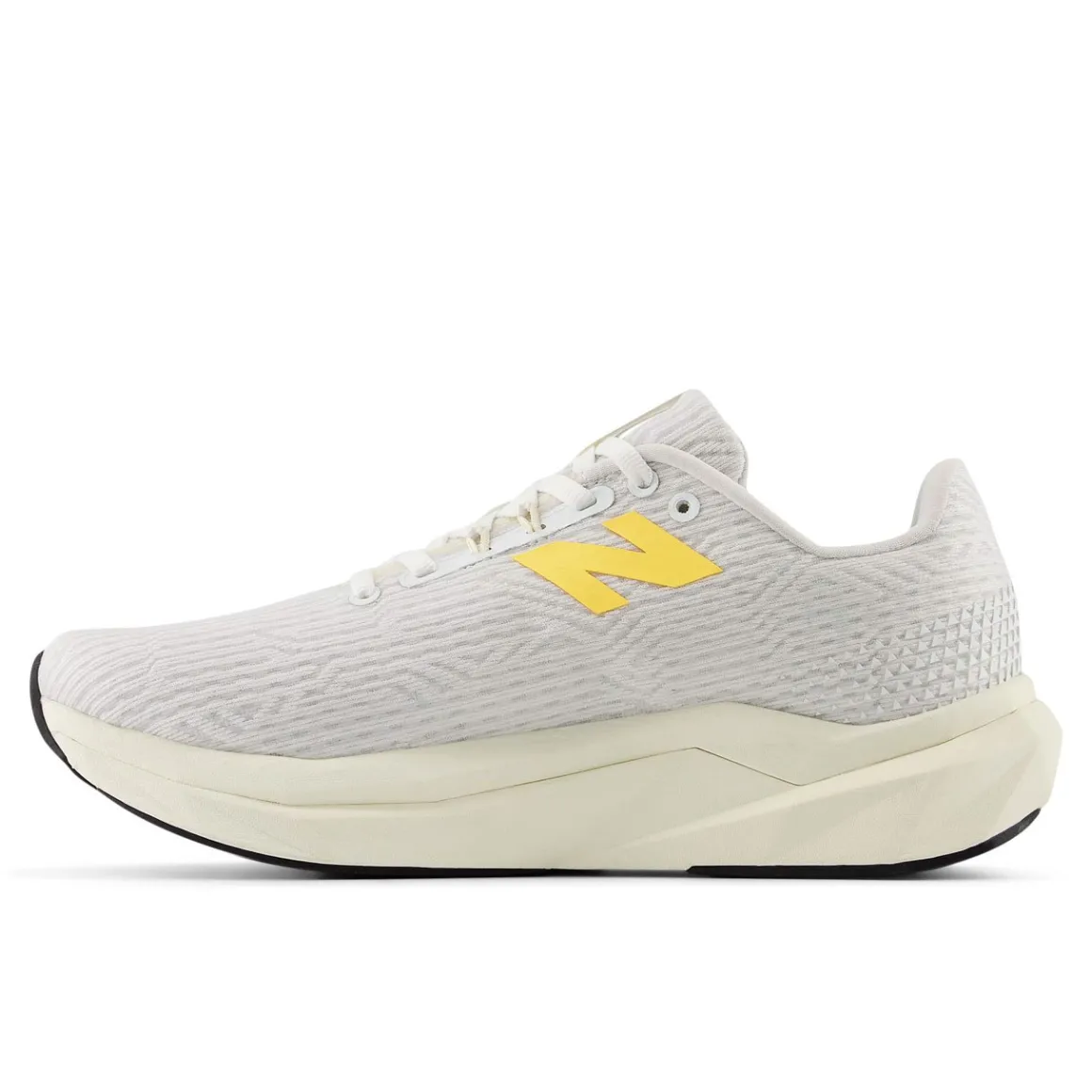 New Balance FuelCell Propel v5 Løbesko Dame