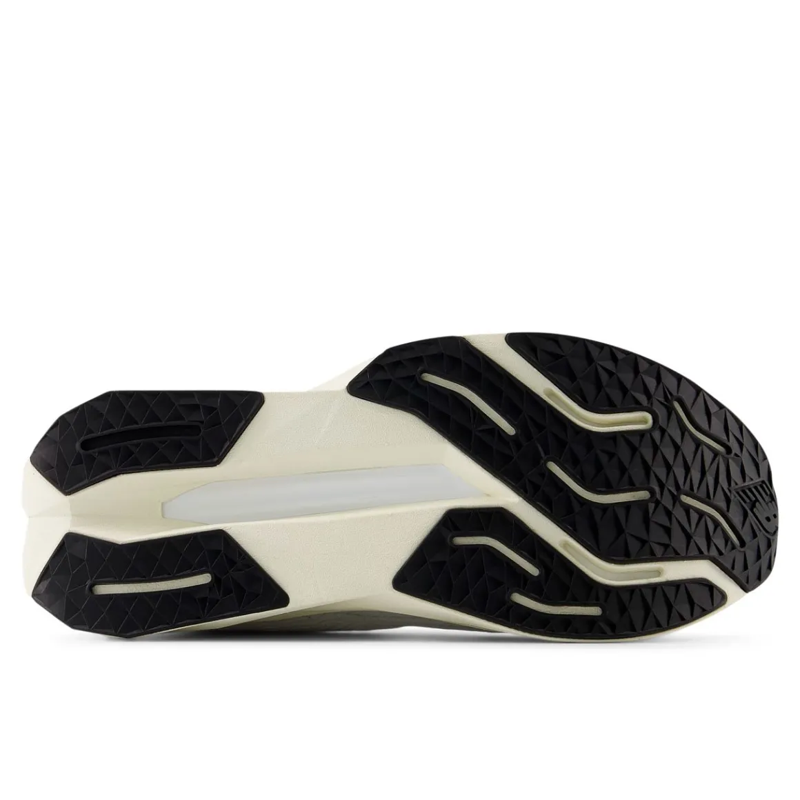 New Balance FuelCell Propel v5 Løbesko Dame