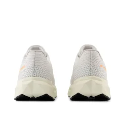 New Balance FuelCell Propel v5 Løbesko Dame