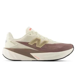 New Balance FuelCell Rebel v5 Løbesko Herre