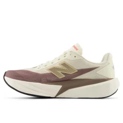 New Balance FuelCell Rebel v5 Løbesko Herre