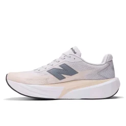 New Balance FuelCell Rebel v5 Løbesko Herre
