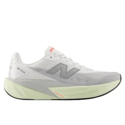 New Balance FuelCell Rebel v5 Løbesko Herre
