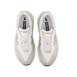 New Balance FuelCell Rebel v5 Løbesko Herre