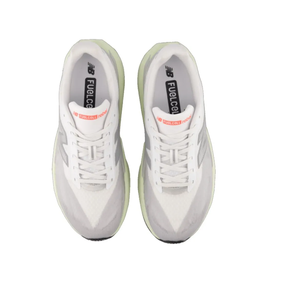 New Balance FuelCell Rebel v5 Løbesko Herre