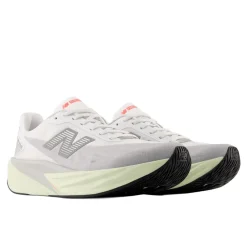 New Balance FuelCell Rebel v5 Løbesko Herre