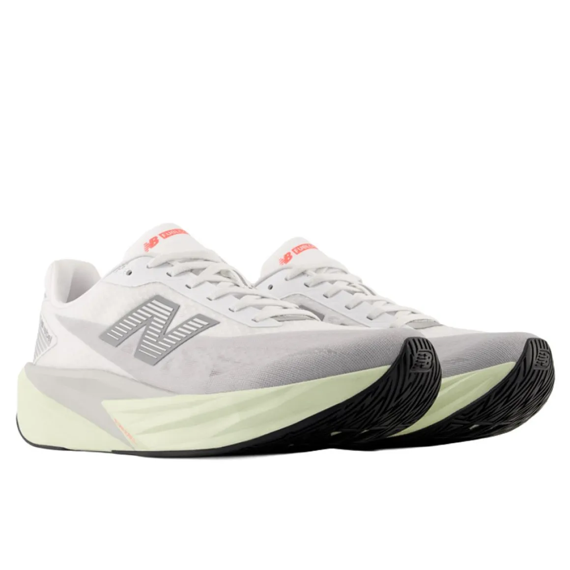 New Balance FuelCell Rebel v5 Løbesko Herre