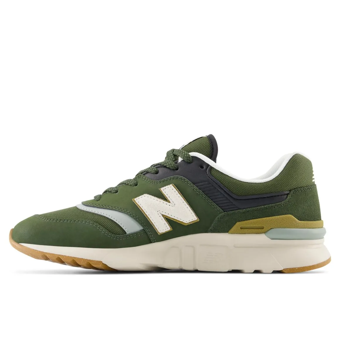 New Balance 997H Sneakers