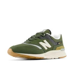 New Balance 997H Sneakers