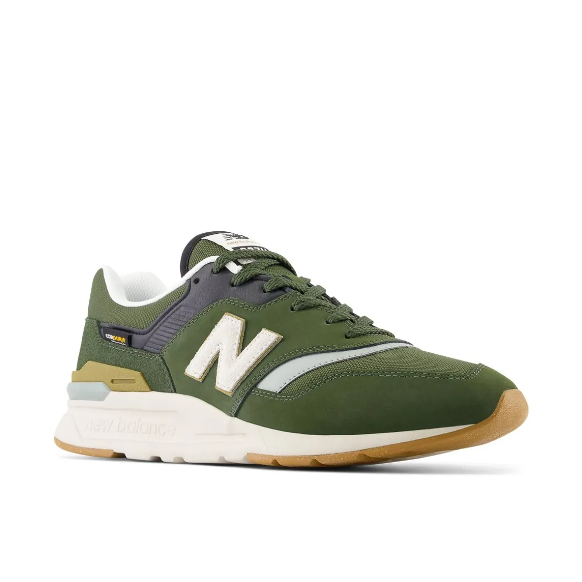 New Balance 997H Sneakers