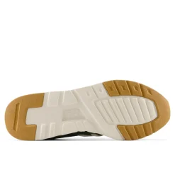 New Balance 997H Sneakers