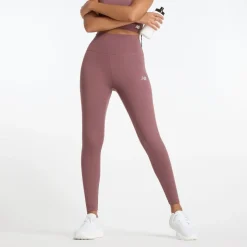 New Balance Harmony High Rise 25'' Tights Dame
