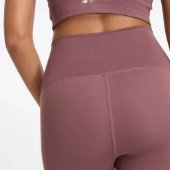 New Balance Harmony High Rise 25'' Tights Dame