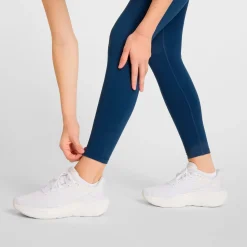 New Balance Harmony High Rise Løbetights Dame