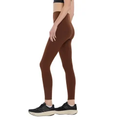 New Balance Harmony High Rise Løbetights Dame