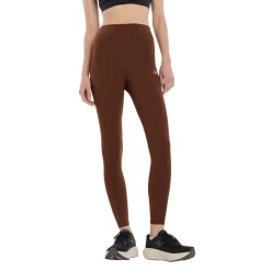 New Balance Harmony High Rise Løbetights Dame