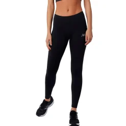 New Balance Impact Run Tights Dame