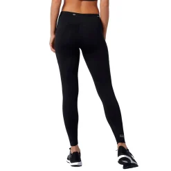 New Balance Impact Run Tights Dame