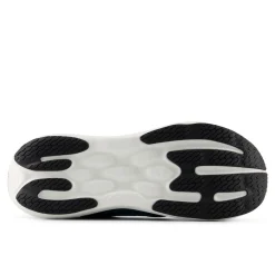 New Balance Infinion 1080 Version 15 Løbesko Herre