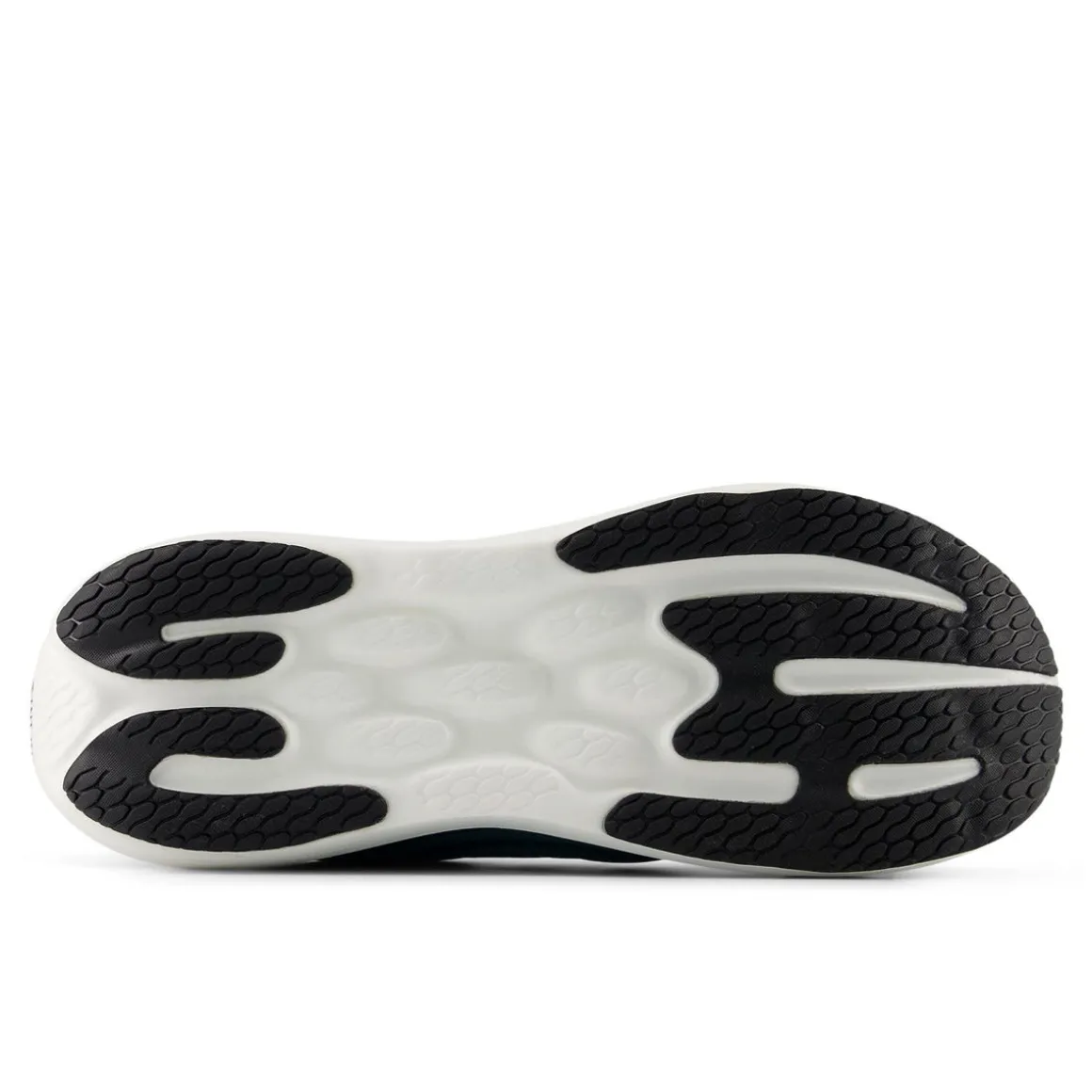 New Balance Infinion 1080 Version 15 Løbesko Herre