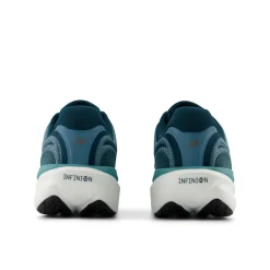 New Balance Infinion 1080 Version 15 Løbesko Herre