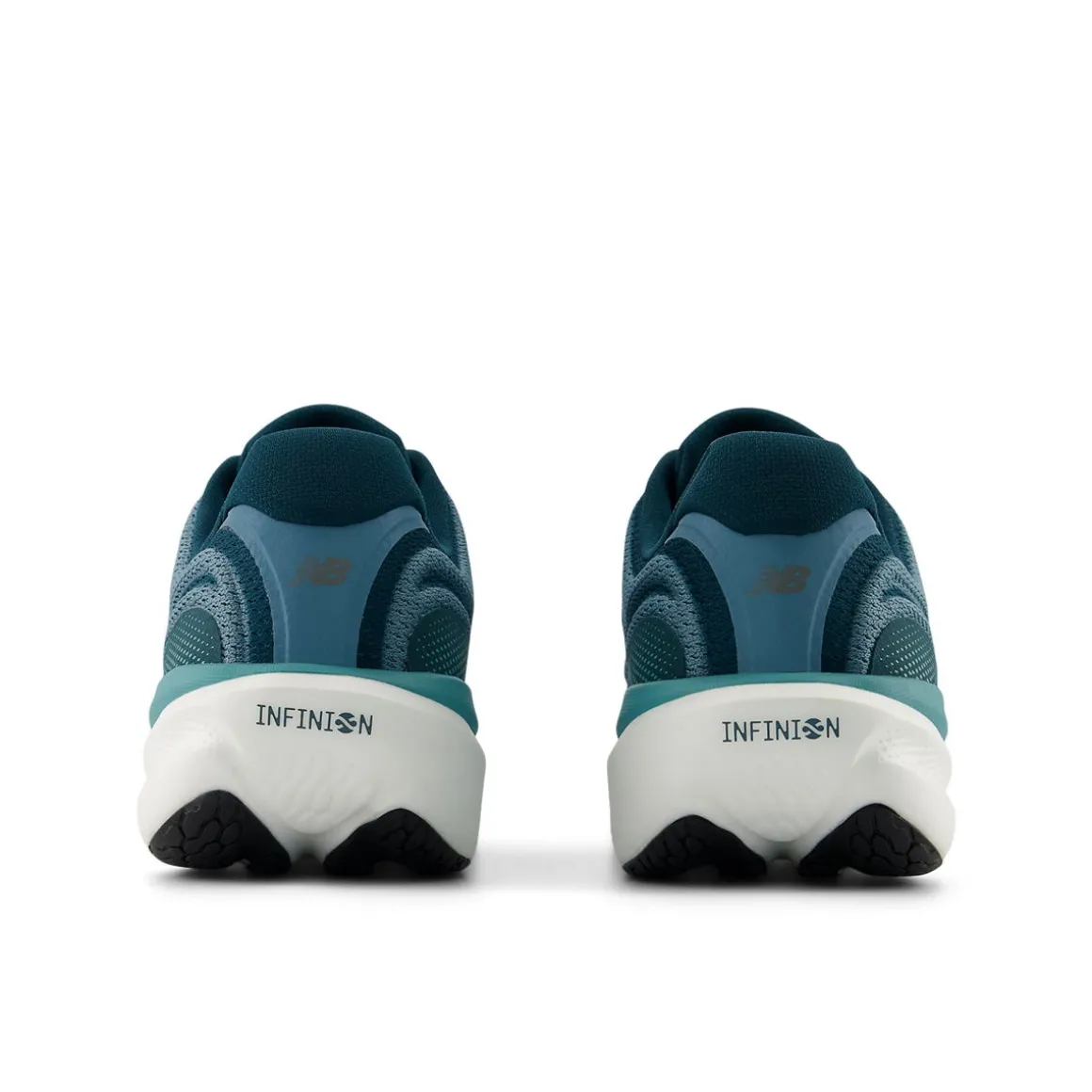 New Balance Infinion 1080 Version 15 Løbesko Herre