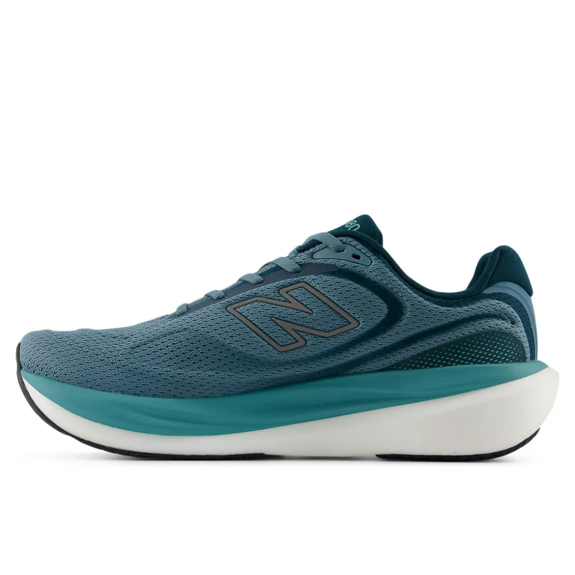 New Balance Infinion 1080 Version 15 Løbesko Herre