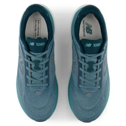 New Balance Infinion 1080 Version 15 Løbesko Herre