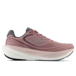 New Balance Infinion 1080 Version 15 Løbesko Dame
