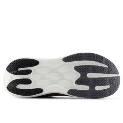 New Balance Infinion 1080 Version 15 Løbesko Dame