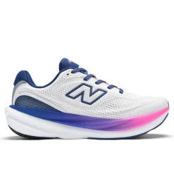 New Balance Infinion 1080 Version 15 Løbesko Dame