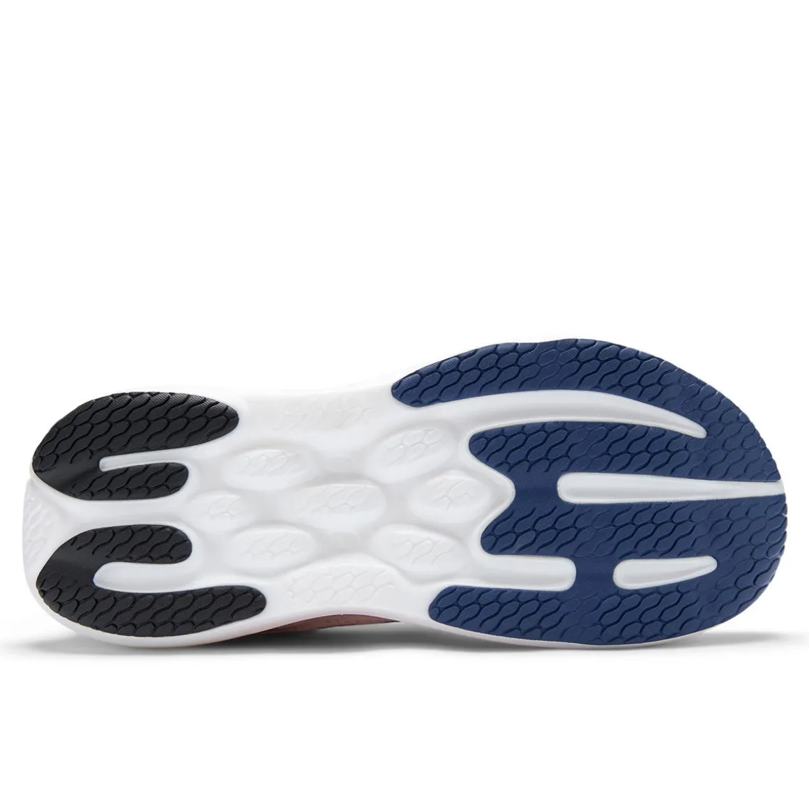 New Balance Infinion 1080 Version 15 Løbesko Dame