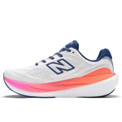 New Balance Infinion 1080 Version 15 Løbesko Dame