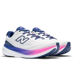 New Balance Infinion 1080 Version 15 Løbesko Dame