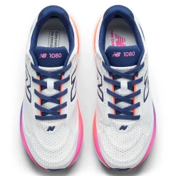 New Balance Infinion 1080 Version 15 Løbesko Dame