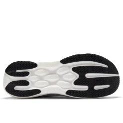 New Balance Infinion 1080 Version 15 Løbesko Herre