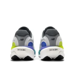 New Balance Infinion 1080 Version 15 Løbesko Herre