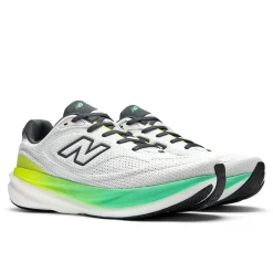 New Balance Infinion 1080 Version 15 Løbesko Herre