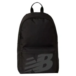 New Balance Logo Round Rygsæk