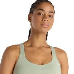 New Balance NB Essential Training Sports BH