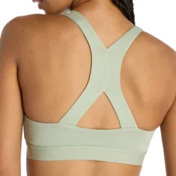 New Balance NB Essential Training Sports BH